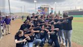 Zachary High choir sings national anthem at Alex Box Stadium to open LSU vs. Texas A&M game