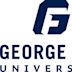 université George Fox