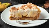Banoffee Pie Is The Banana-Toffee Treat That Began In A Famous English Restaurant