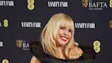 Paloma Faith: Get out and vote even though it feels ‘like our hands are tied’