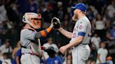 Another rival shades Mets: ‘They’re not a great club’