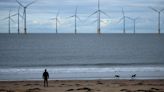 British renewable industry pushes new govt to increase auction budget