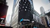 Healthcare payments firm Waystar shares fall 2% in tepid Nasdaq debut