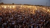 Rallies show Pakistan's ex-PM Khan remains political force