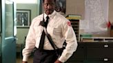Chicago Fire: personagem adorado pelos fãs deixará a série