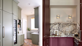 20 Kitchen Paint Colors to Try in 2024