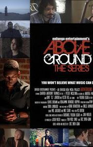 AboveGround