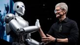 Tim Cook’s AI Moment | Commentary