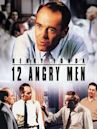 12 Angry Men