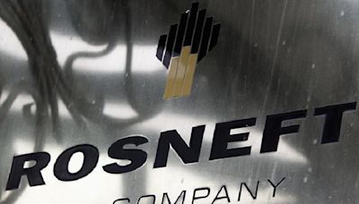 Rosneft integrates proprietary IT technologies into all aspects of its operations