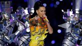 Katy Perry confirma conciertos en México, pero la espera será más larga de lo que esperábamos