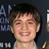 Simon Rich