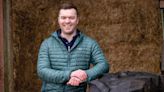 Farmer Focus: Anxious wait for right second-cut silage conditions - Farmers Weekly