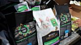 A food pantry for pets: OKC nonprofit delivers for beloved furry family members