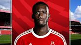 Nottingham Forest vs Chelsea live on Sky Sports: Callum Hudson-Odoi making up for lost time at City Ground