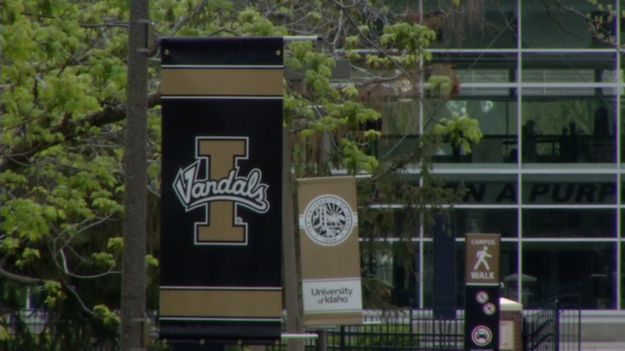 University of Idaho purchase deal with University of Phoenix extended