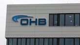 EU court dismisses OHB complaint about Galileo satellites contract