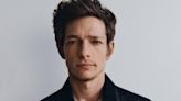 ‘Challengers’ Star Mike Faist Signs With WME And Brillstein