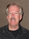 Tony Baxter