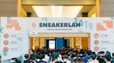 Money in sneakers: Malaysian company SnearkerLah gets RM7.6m investment boost from South Korean resale platform Kream