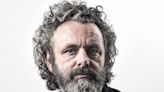 Michael Sheen to direct new BBC civil breakdown drama The Way, working with James Graham and Adam Curtis