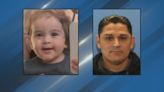 Former officer allegedly murders ex-wife, girlfriend & kidnaps child; Amber Alert issued