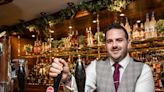 Marston’s to sell ‘lower-end’ pubs as revenues close in on 2019 levels