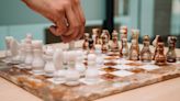 Checkmate chaos with master data management