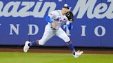 Mets still deciding Brandon Nimmo-Harrison Bader's outfield splits in 2024