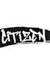 Citizen