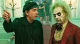 Beetlejuice Beetlejuice: Is There A Post-Credits Scene In This Tim Burton Directorial?