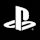 PlayStation Network