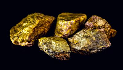 Aura gains final permit for Tiris Uranium Project in West Africa