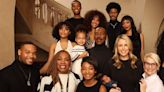 Eddie Murphy kids' guide: The names and ages of all his children