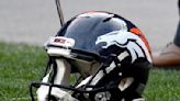 NFL owners approve sale of Broncos to Walton-Penner group for record $4.65 billion