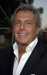 Gianni Russo