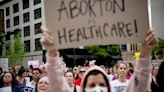 After Roe v. Wade, will Tennessee lawmakers finally tend to women's health? | Watts