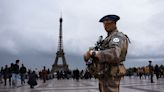 Evacuaciones y falsas amenazas de bomba: Qué esperar si viaja a Francia
