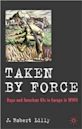 Taken by Force (book)