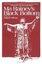 Ma Rainey's Black Bottom