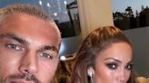 Jennifer Lopez's Hairstylist Says Her Wedding Day Look Was 'Less Vegas, and More Timeless'