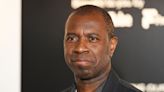 Clive Myrie to release memoir: How to pre-order the BBC reporter's new book