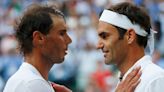 El retiro de Roger Federer y los números más destacados de la carrera que marcó una era