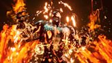 Midnight Suns’ Venom Trailer Unveils Redemption Arc & DLC Release Date, Free Trial on PC