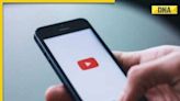 YouTube down for some users in India, netizens say videos posted are...