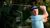 The 2024 The Masters Odds: Justin Rose