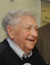 Yitzhak Arad