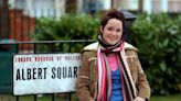 BBC EastEnders fans call for return of icon - but all make the same plea