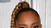 ...Amanda Seales Had To Say About Her Falling Out With Issa Rae And Rumors That She Was A "Mean Girl" On...