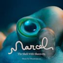 Marcel the Shell with Shoes On (soundtrack)